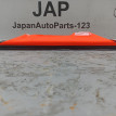 Знак аварийной остановки Volkswagen JETTA 2014 Volkswagen Jetta 