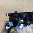 Камера лобового стекла Volvo C40 / XC40 Volvo XC40 