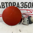 Лючок бензобака Suzuki SX4 2006-2014 хэтчбек Suzuki SX4 оригинальный номер 6485080J10