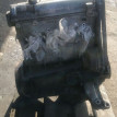 Двигатель Volkswagen Polo ALM 1.6 Volkswagen Polo 
