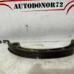 Башмак натяжителя Toyota Yaris 1.3 2SZ-FE Toyota Yaris оригинальный номер 1359123020