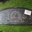 Панель приборов Renault Megane 1998 K7M Renault 19 оригинальный номер 215781612