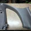 Обшивка багажника Тойота раф 4 Toyota Rav4 ,00-05г Toyota RAV 4 оригинальный номер 64730-42051