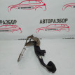 Подушка двигателя задняя Mazda 3 BL Mazda 2 оригинальный номер BBM2-43-300E