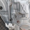 Стеклоподъемник задний правый Kia Ceed ED Kia Cee'd оригинальный номер 834811H010