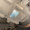 Компрессор кондиционера G4GM 1.8 Hyundai Lantra 2 Hyundai Lantra 