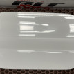 Накладка лючка топливного бака BMW X3 оригинальный номер 51 17 7 270 821, 51 17 7 270 821, 51177270821, 7270821, 7 265 256, 7265256