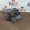 Замок двери BMW X3 