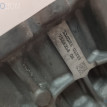 Блок Двигателя / Цилиндров BMW X3 F25 (2010—2014) BMW X3 оригинальный номер 11 11 0 419 096