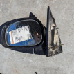 Зеркало Mitsubishi Minica 