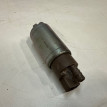Насос топливный Nissan Pulsar 0580453439 N16 Nissan Pulsar 