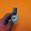 Клапан фаз volkswagen Polo 5 CFNA BTS 1.6 Volkswagen Polo оригинальный номер 03c906455a