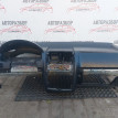 Торпедо Hyundai Getz Hyundai Getz оригинальный номер 847101C000BJ