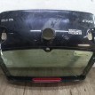 Дверь багажника Volkswagen Golf 5 ХЕТЧБЭК 5-ТИ ДВ. Volkswagen Golf  