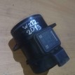 Расходомер воздуха (массметр) Mercedes-Benz E-класс W212/S212/C207/A207 рестайлинг (2013—2016) Mercedes-Benz E-klasse оригинальный номер a6510900248