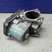 Клапан рециркуляции egr Volkswagen Tiguan 1 CBAB Volkswagen Tiguan оригинальный номер 03l131501