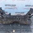 Подрамник передний Suzuki SX4 2006-2014 Suzuki SX4 оригинальный номер 4581054L60