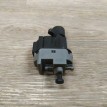 Датчик включения стопсигнала Jaguar S-Type 