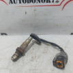 Датчик кислородный/Lambdasonde 1 Hyundai Getz Hyundai Getz оригинальный номер 3921022610