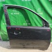 Дверь Acura Mdx 2 2007-2012, передняя правая Acura MDX  