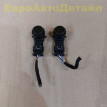 Парктроник зеркала Land Rover L460 L461 L462 L560 Land Rover Range Rover оригинальный номер LR153157