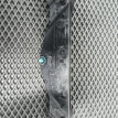 Накладка крышки багажника BMW X6 2020 51137495607 G06 B57D30A BMW X6 