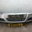 Бампер передний Opel Astra H ХЕТЧБЭК 5ДВ. ПРАВЫЙ Opel Astra  