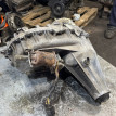 Раздаточная коробка Chevrolet Silverado 1998-2006 24231474 Chevrolet Silverado 