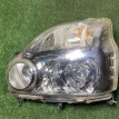Фара ксеноновая Nissan X-Trail оригинальный номер 26060-JG45A, 26060-JG45C