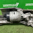 Рулевая рейка Mitsubishi Outlander 2021-2025 49001W150P Mitsubishi Outlander 