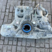 Бак топливный Toyota Auris E150 Toyota Auris оригинальный номер 7711102150