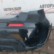 Бампер задний Suzuki SX4 Suzuki SX4 оригинальный номер 7181179J00