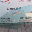 Стекло передней левой двери Mazda 3 BK Mazda 2 оригинальный номер BP4K59511B