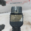 Проводка форсунок Hyundai Getz Hyundai Getz оригинальный номер 3534122710