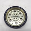 Шкив коленвала Porsche 911 9A110214602 Porsche 911  