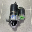 Стартер Volkswagen Passat AWT B5 1.8 150л.с. Volkswagen Passat оригинальный номер 1005821933