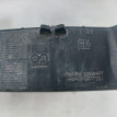 Кронштейн переднего бампера  Opel Astra J Opel Astra оригинальный номер 13264477