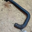 Название детали Шланг Модель BMW X3 E83 рест BMW X3  оригинальный номер 64213400408