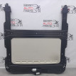 Люк Ford Focus 3 3 2014 Ford Focus 