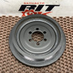 Шкив коленвала BMW 5er оригинальный номер 11 23 7 519 629, 11 23 7 519 629, 11237519629, 7519629, 11 23 7 519 628, 11237519628, 7519628