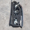 Стоп Volvo V70 