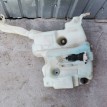 Бачок омывателя фар A1648600060 Mercedes-Benz M-Class W164 Mercedes-Benz M-klasse  