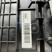 Панорамная крыша Jetour T2  оригинальный номер F26-5703010BA