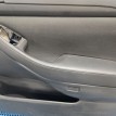 Обшивка карта двери передней правой Avensis T250 Toyota Avensis оригинальный номер 6761005620