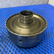 Шестерня АКПП Mitsubishi Pajero 4 V5A5V Mitsubishi i оригинальный номер MR222571