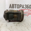 Компрессор кондиционера Suzuki SX4 2006-2014 Suzuki SX4 оригинальный номер 9520163JA1