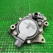 Позиционер АКПП Lexus LS500 2018-2026 3558011010 V35A-FTS Lexus LS 
