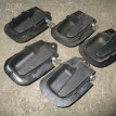 Ручка BMW Z3 E36 (1995—2000) BMW Z3 оригинальный номер 51 22 1 960 830