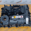 Крышка головки блока цилиндров BMW 1-Series F40 BMW X1 