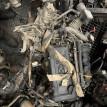 Двигатель Hyundai Accent оригинальный номер 211012BB11